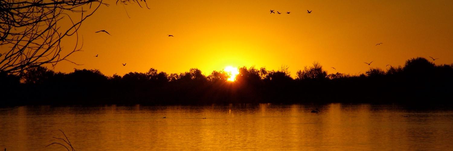 AprilCrawSmith's profile banner image