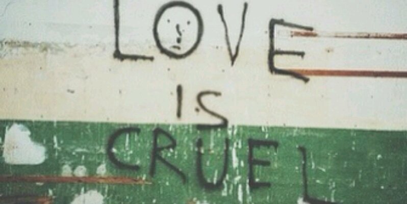 Dally_babe's profile banner image