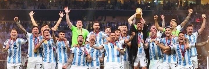 M8 Yolo 🇧🇪 banner