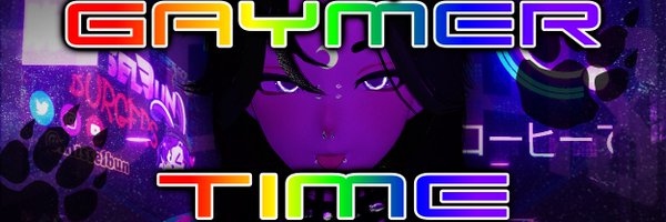 VerbalDp Profile Banner