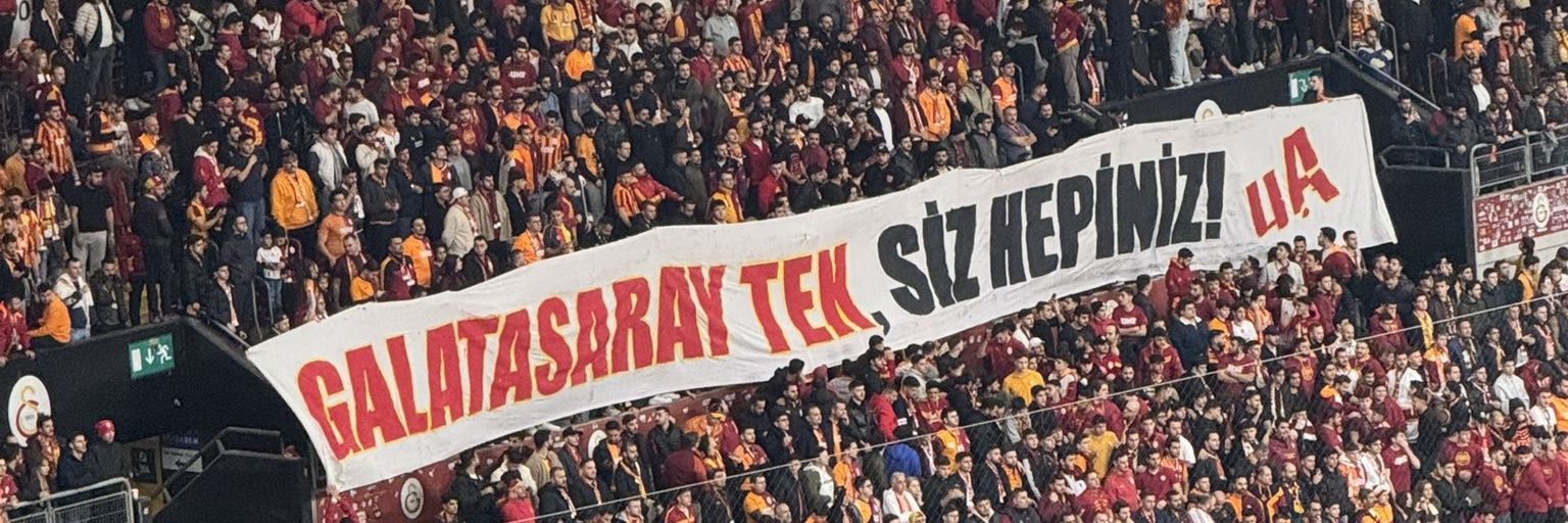 Ömer banner