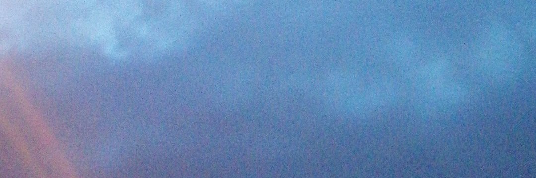 Greekboy__'s profile banner image