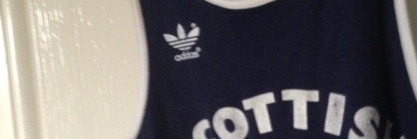 ogrady_edward Profile Banner