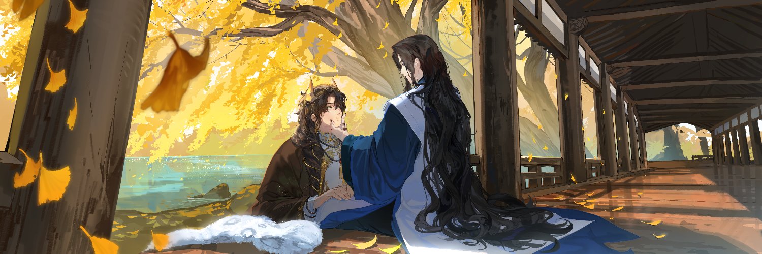 MGPham💮 banner