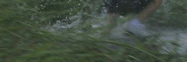 hj banner
