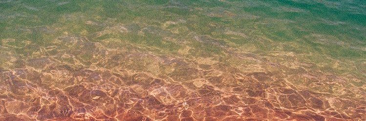 a7amd_'s profile banner image