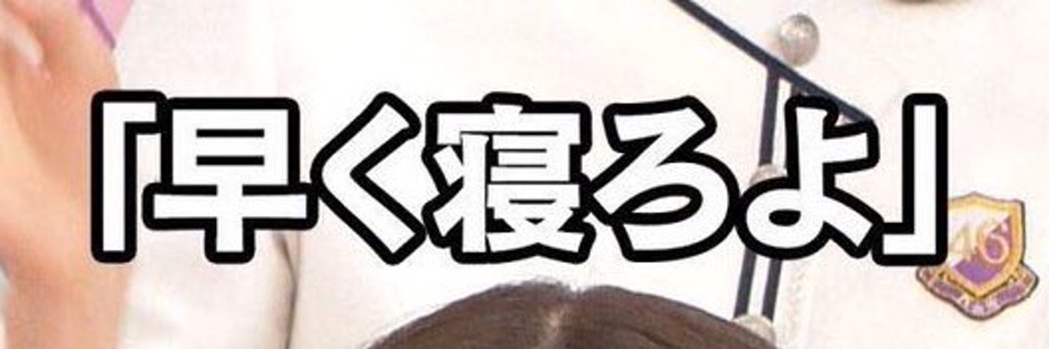 kzch_'s profile banner image