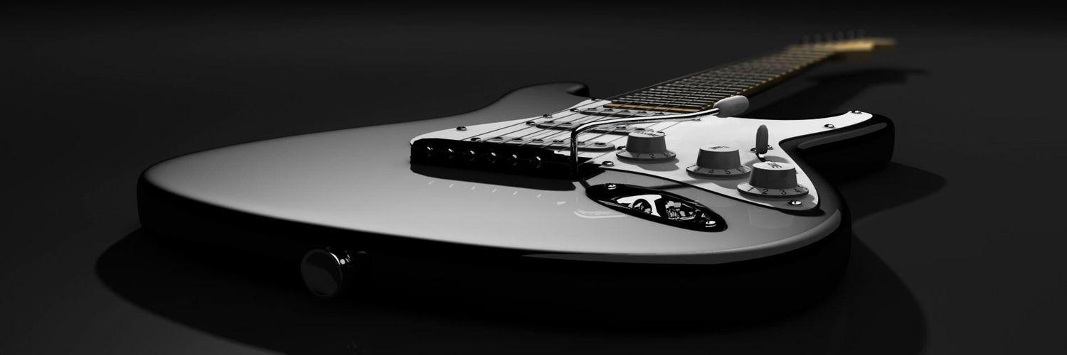 riffandblues's profile banner image