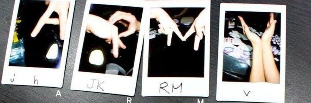 vminsdaya's profile banner image