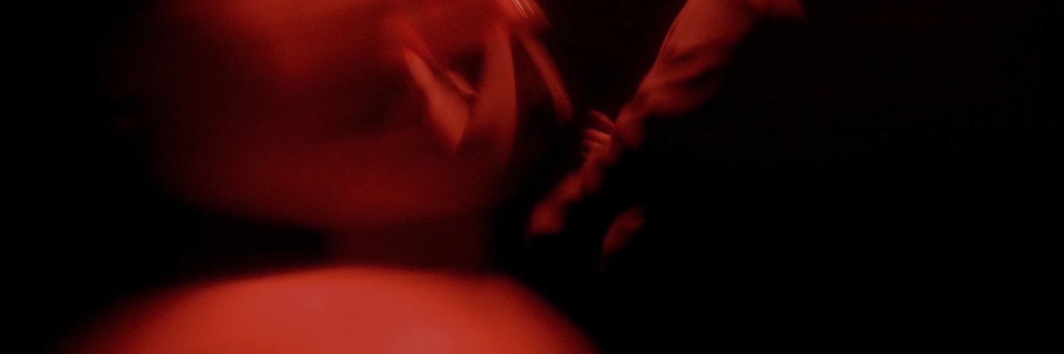 xrespo_'s profile banner image