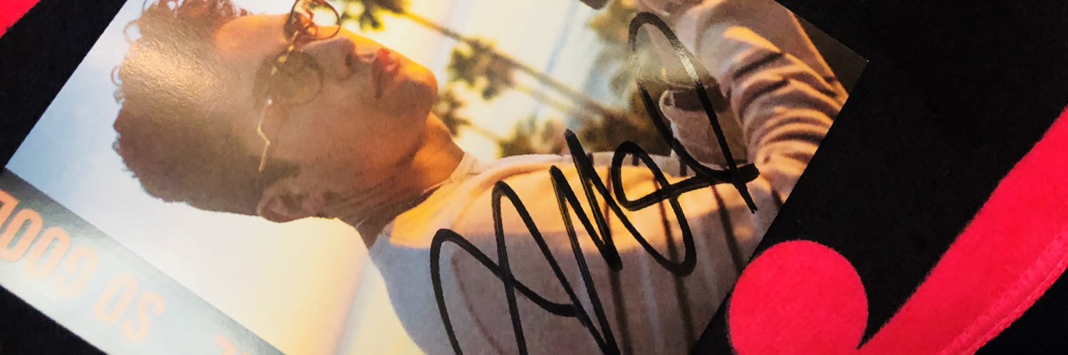 miars642's profile banner image