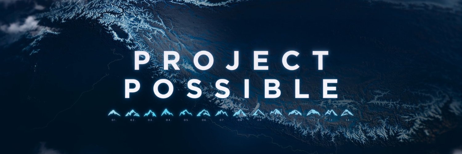 ulmorules's profile banner image