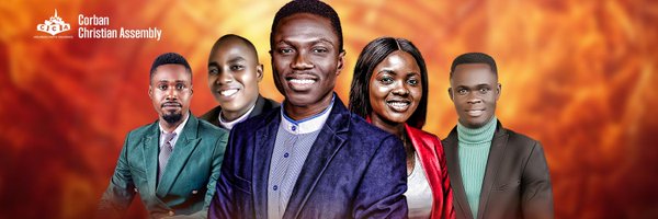 myk_da_preacher Profile Banner