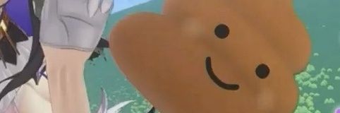 Torchic-kun🍋💀's banner