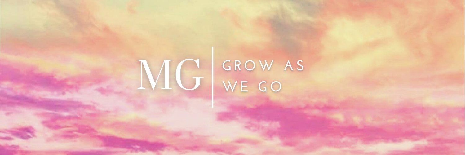 Star ✨ banner