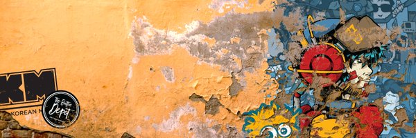 blee412 Profile Banner