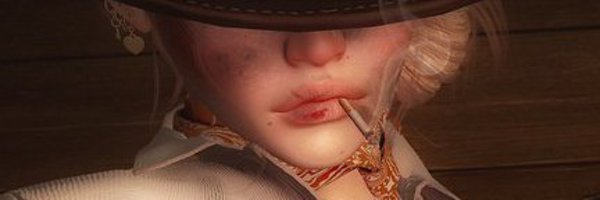 FellTolla Profile Banner