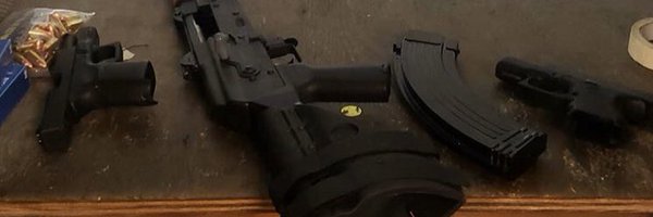 cloudylungz2 Profile Banner