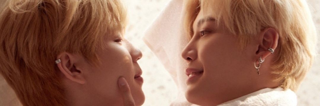 lollylarry93's profile banner image