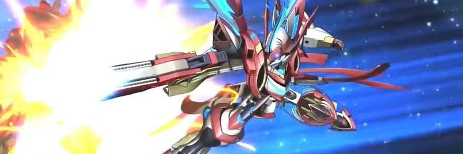 AlkindiMJ's profile banner image