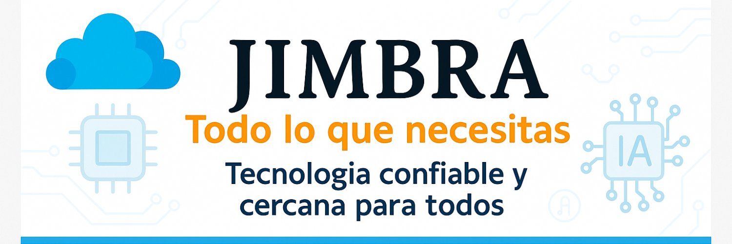 jimbra_2's profile banner image