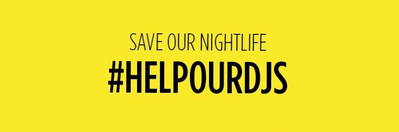helpourdjs banner