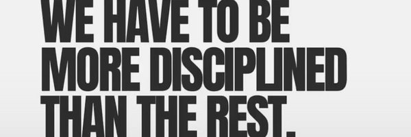 kkycccc Profile Banner