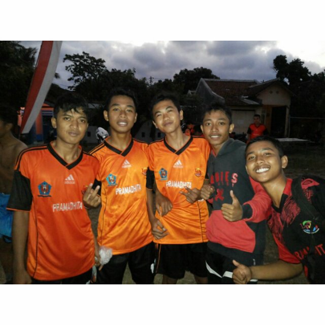 novian_setyo's profile banner image