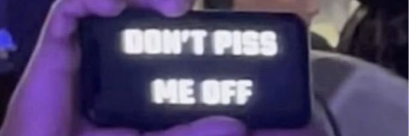 Selfmade_Tre21's profile banner image