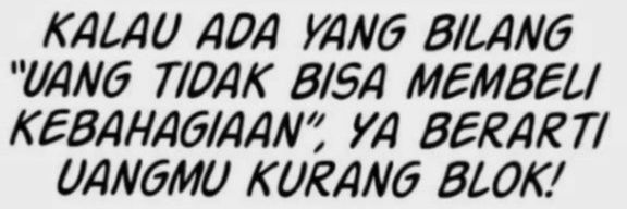 v banner