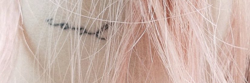 K_3_9_T's profile banner image