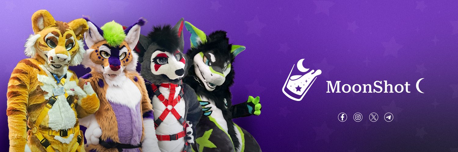 MoonShot 🌙 banner