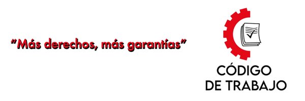 Colina_CTCuba Profile Banner