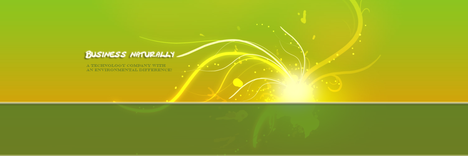 BiznatchEnt's profile banner image