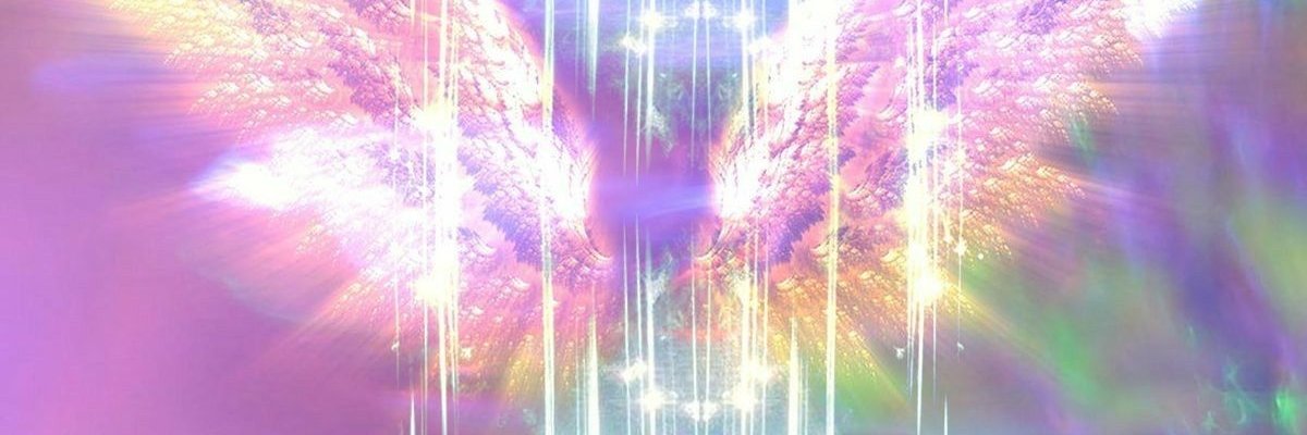 ^. .^₎⟆'s banner