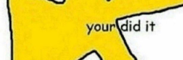 fetch banner