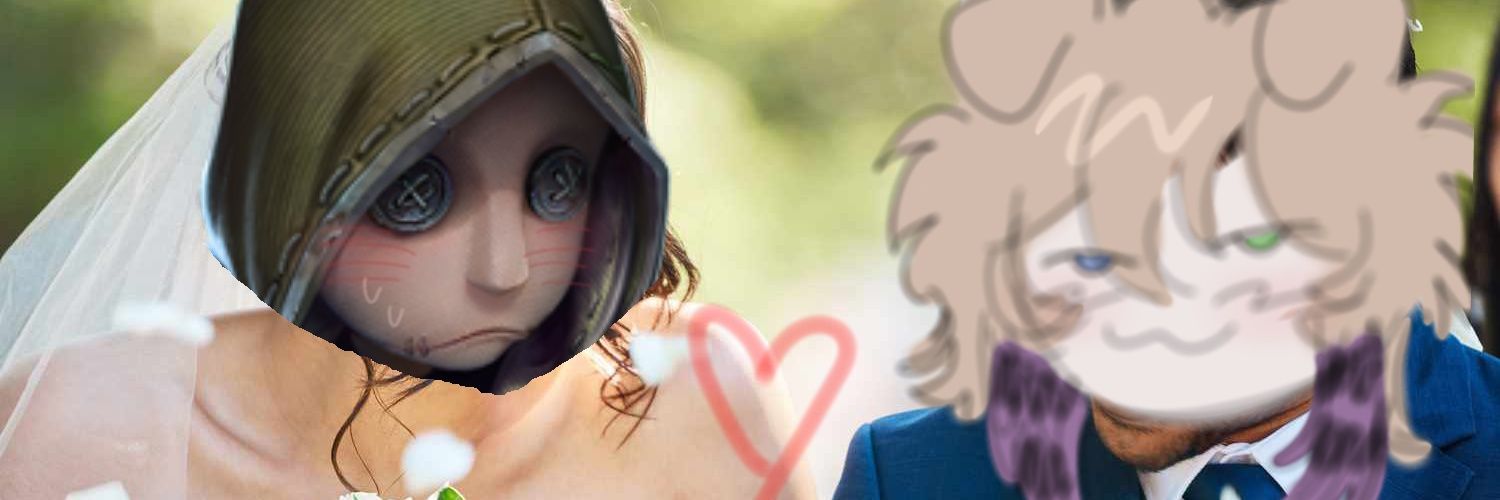 ALFIE/OUMA/ATSUKO🦴🐾NAIB SUBEDAR'S ALPHA BF🦷🫀🥩's banner
