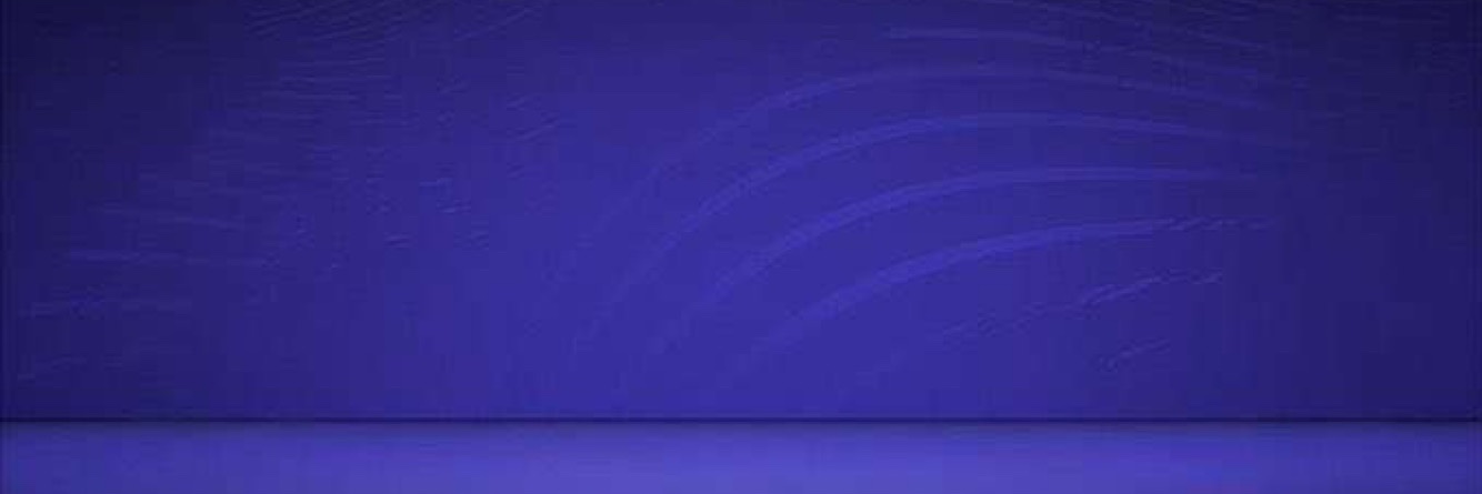 HuntzzGG's profile banner image