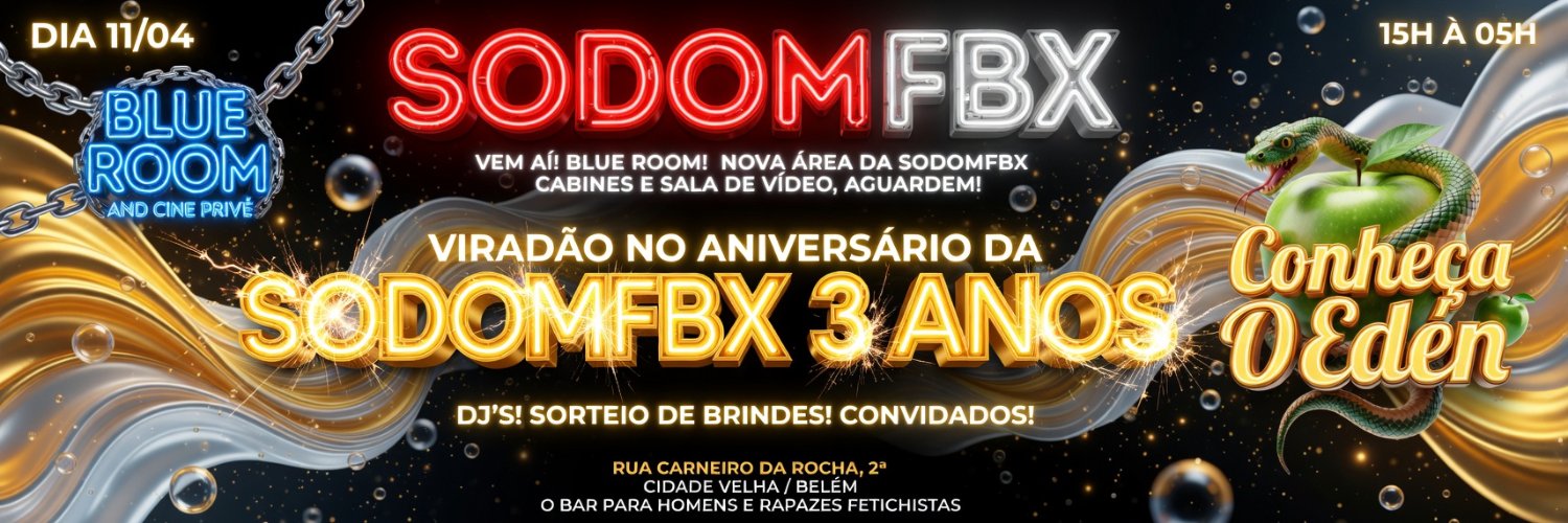 ANTROS HOUSE 🏠 banner