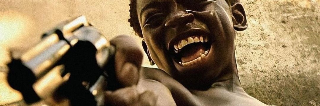 Tobore🦅🌹 banner