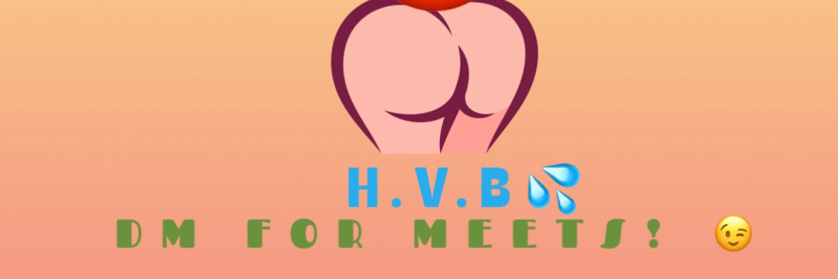 Hung Bottom | 3K 🔞 banner