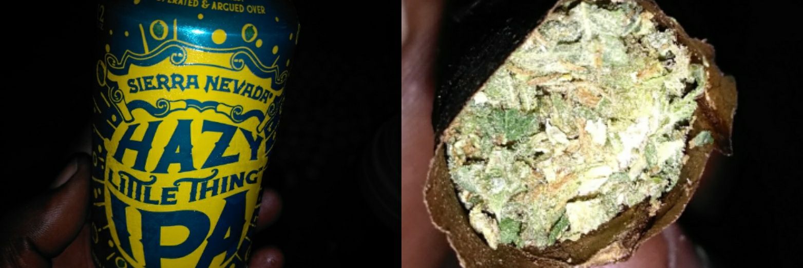 heart2golf ⛳️🏌‍♂️💨🍃 banner