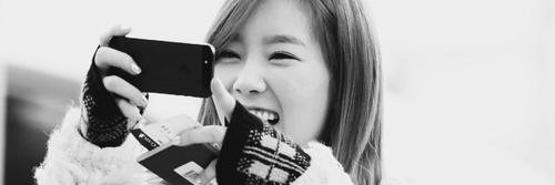 LC_Bacon's profile banner image