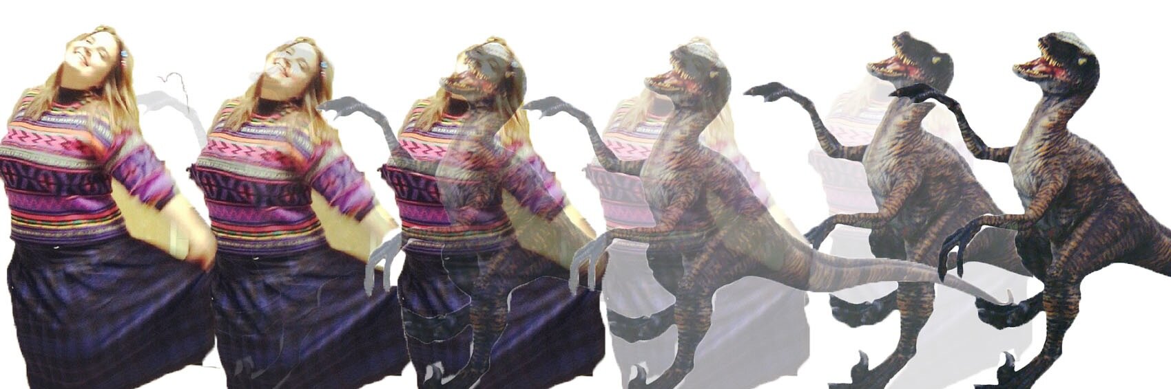 MSperre's profile banner image