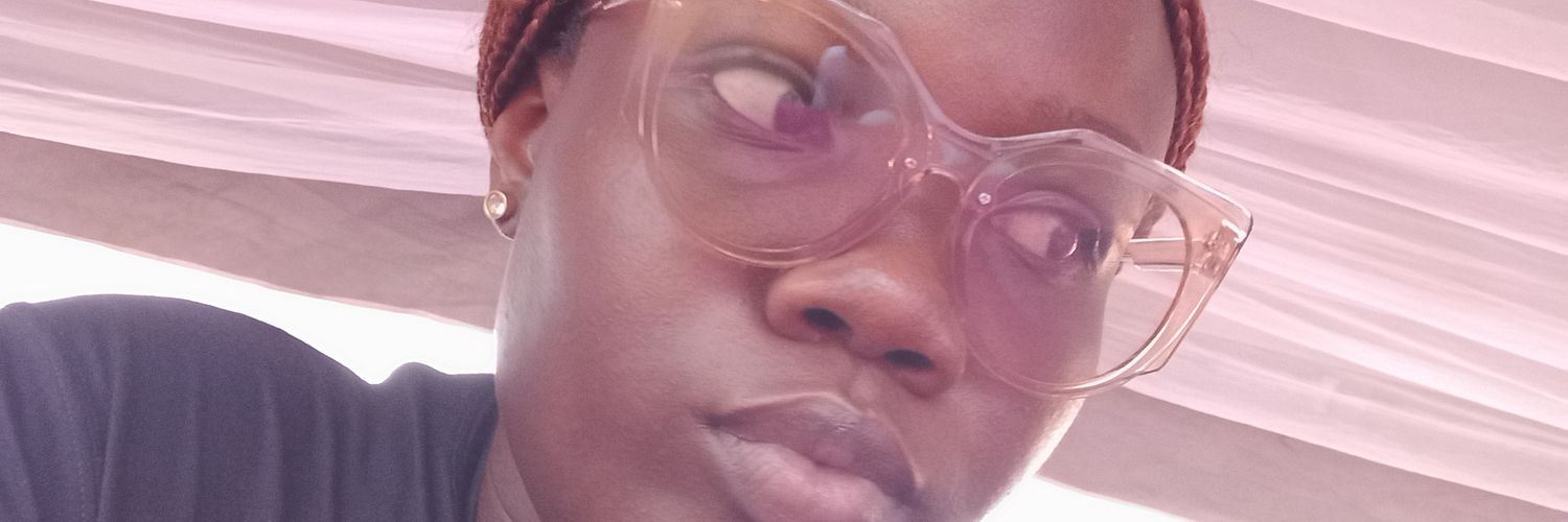VarietiesByTee's profile banner image