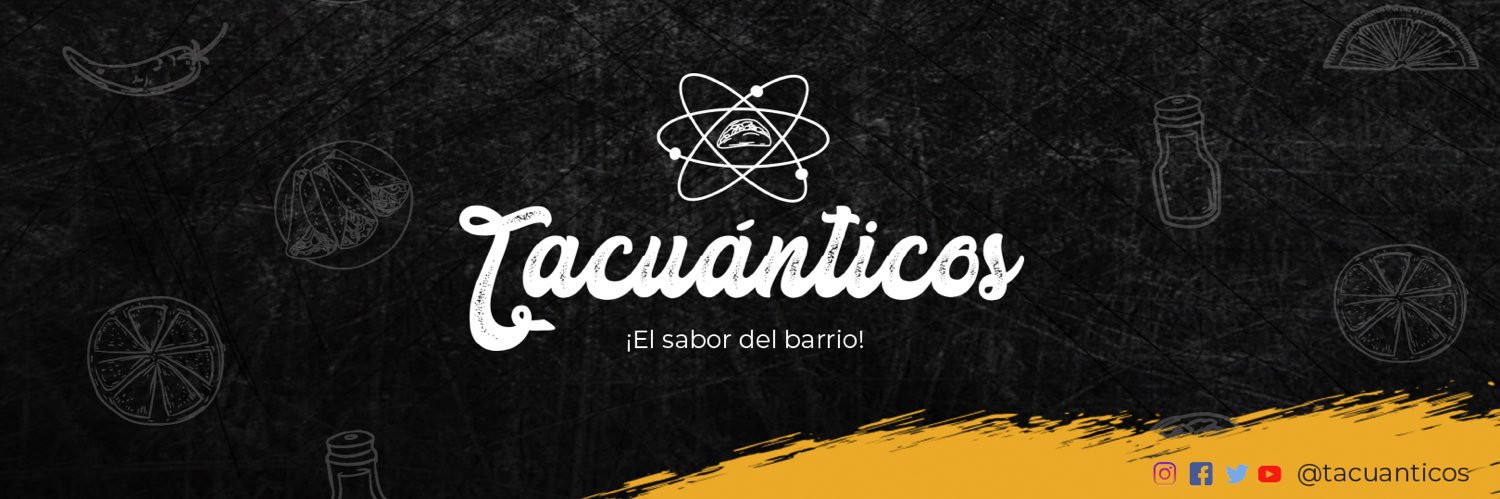 tacuanticos's profile banner image