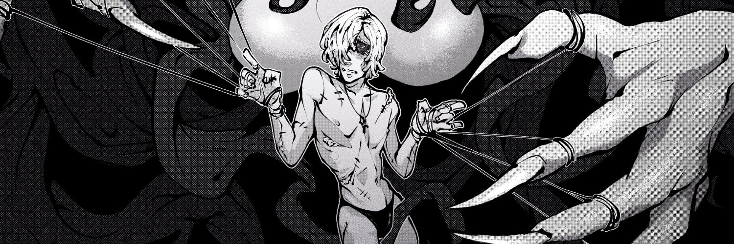 🔞 church of andrew christ 🔞 banner