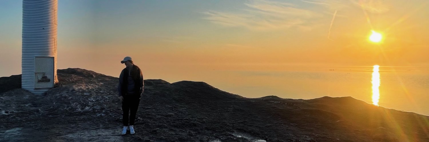 libbybrenneman's profile banner image