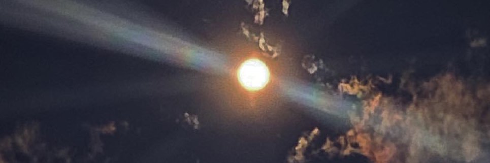 iloveduvalin's profile banner image
