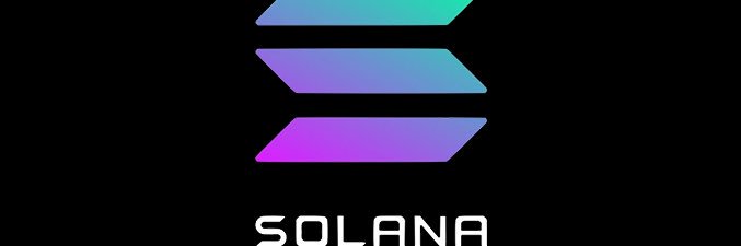 River banner
